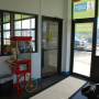 Victory Auto Service & Glass, Maplewood MN, 55113, Auto Repair, Transmission Repair, Muffler Repair, Brake Shop and Auto Glass